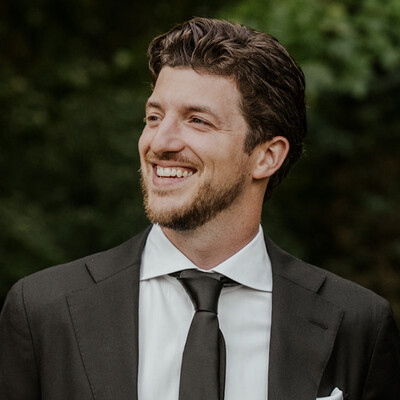 Tyler Bennett