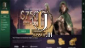 slot_tournament