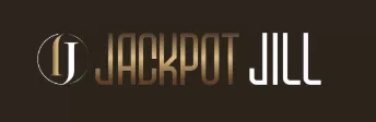 Jackpot Jill Logo